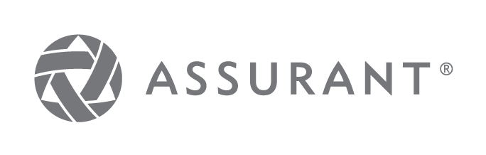Assurant Logo Gray Horz (1).jpg